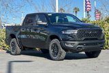New 2025 RAM 1500 Rebel w/ Rebel Level 1 Equipment Group image 2