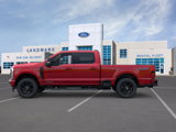 New 2025 Ford F250 Lariat w/ Lariat Ultimate Package image 3