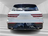 New 2026 Genesis GV70 3.5T Sport Prestige image 4