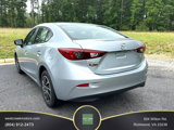 Used 2017 MAZDA MAZDA3 Sport image 5
