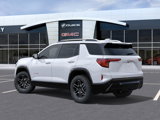 New 2026 GMC Terrain AT4 image 3