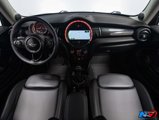 Used 2017 MINI Cooper S image 2