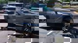 New 2025 Nissan Pathfinder Platinum image 2