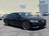 New 2025 Audi S7 Premium Plus image 2