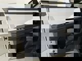 Used 2024 Tesla Cybertruck Cyberbeast image 2