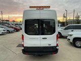 Used 2016 Ford Transit 250 148 High Roof Extended image 6