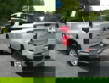 Used 2020 Chevrolet Silverado 1500 LT w/ All-Star Edition image 3