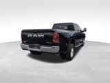 New 2025 RAM 3500 Laramie image 5