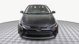 Used 2025 Toyota Corolla LE image 2