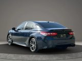 Used 2020 Toyota Camry SE image 6