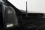 Used 2020 Ford F150 XLT w/ Equipment Group 302A Luxury image 5