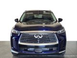 New 2026 INFINITI QX60 Luxe image 2