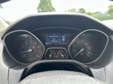 Used 2012 Ford Focus SEL image 5