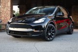 Used 2023 Tesla Model Y Long Range image 2
