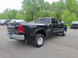New 2025 RAM 3500 Limited image 4