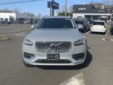 Certified 2024 Volvo XC90 B5 Plus image 2