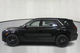 New 2025 Hyundai Palisade Calligraphy image 4