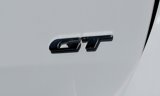 Certified 2022 Dodge Durango GT image 5