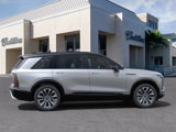 New 2026 Cadillac Vistiq Sport image 5