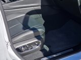 New 2025 Jeep Grand Cherokee Overland w/ Adv Protech Group III image 6