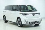 New 2025 Volkswagen ID. Buzz Pro S image 3