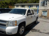 Used 2011 Chevrolet Silverado 1500 LT w/ All-Star Edition image 3