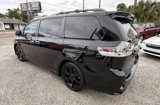 Used 2013 Toyota Sienna SE image 6