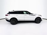 New 2026 Land Rover Range Rover Velar Dynamic SE image 4