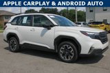 Used 2025 Subaru Forester w/ Convenience Package #1 image 2