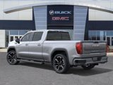New 2025 GMC Sierra 1500 Denali w/ Denali Reserve Package image 3