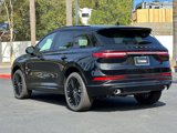 New 2025 Lincoln Corsair FWD w/ Equipment Group 101A image 6