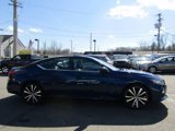 Used 2020 Nissan Altima 2.5 SR w/ Premium Package image 5