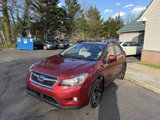 Used 2014 Subaru Crosstrek 2.0i Premium image 3