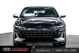 New 2025 Audi S6 e-tron Premium Plus image 2