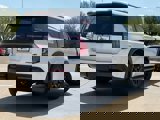 New 2025 Nissan Armada PRO-4X image 5