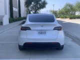 Used 2020 Tesla Model Y Long Range image 5