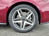 New 2025 Ford Mustang GT image 4
