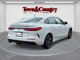 Used 2024 BMW 228i xDrive Gran Coupe image 5