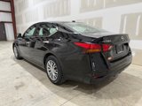 Used 2019 Nissan Altima 2.5 S image 5