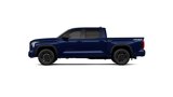 New 2025 Toyota Tundra Limited image 4