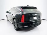 New 2025 Cadillac Escalade IQ Sport 1 image 4