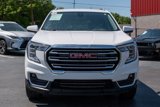 Used 2023 GMC Terrain SLT image 2