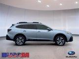 Used 2022 Subaru Outback Limited w/ Popular Package #2 image 3