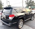 Used 2011 Toyota 4Runner Limited image 5