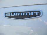 New 2025 Jeep Grand Cherokee L Summit image 5