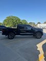 Used 2024 Ford F150 STX w/ Mobile Office Package image 5