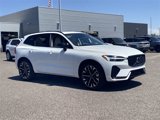 New 2026 Volvo XC60 B5 Ultra w/ Protection Package Premier image 4