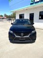 Used 2020 Toyota Camry SE image 3