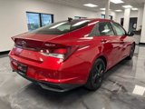 Used 2021 Hyundai Elantra SEL image 5