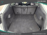 Used 2021 Tesla Model Y Performance image 6